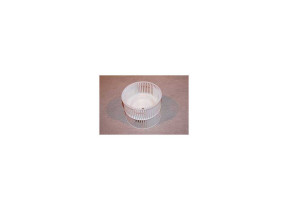 Turbine (d=15,5cm) 75X2790
