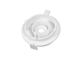 Turbine de lave-vaisselle 50273512009