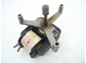 Turbine de moteur 6055665019