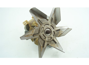 Turbine de moteur de ventilation 37007900