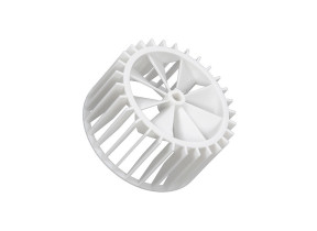 Turbine de refroidissement pour sèche-linge 1123341008