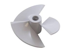 Turbine de remplacement RCX11000