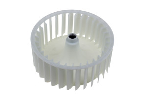 Turbine de séchage 2977500100