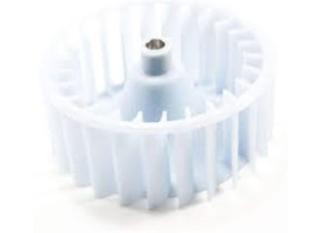 Turbine de ventilateur 00647541