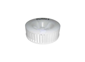 Turbine de ventilateur 1675546