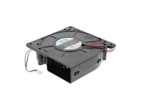 Turbine de ventilateur 3572680019