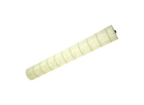 Turbine de ventilateur ADP67813503