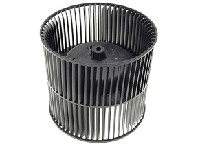 Turbine de ventilateur ATL000003