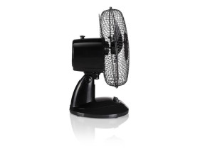 Turbine de ventilateur spk-b pz 194415