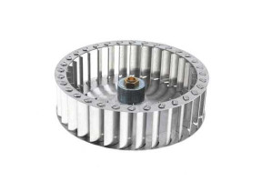 Turbine de ventilation 120x120x35mm C00255435