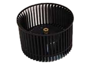 Turbine droit 79X1243