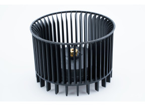 Turbine droite 50220108000