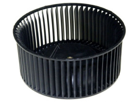 Turbine droite 70X1797