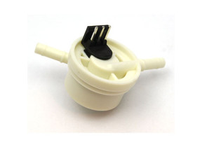 Turbine evo3 C00094172