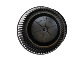Turbine hotte 49032071
