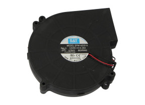 Turbine induction carte k tig 14006134502