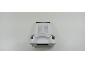 Turbine mes 2425775059