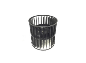 Turbine moteur 1330057272