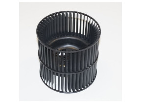 Turbine moteur 8/40 x 80 pp-v2 1330047756