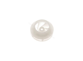 Turbine moteur cyclage AS0042309