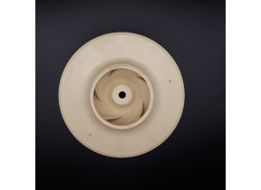 Turbine pompe 106456 106564