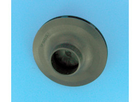 Turbine pompe 2 cv (super pump, max-flo) - nm ap.97 SPX1622CEX