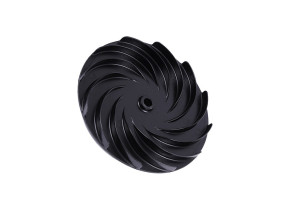 Turbine pour cireuse 50229015008