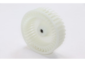 Turbine pour seche-linge Beko 2981320100