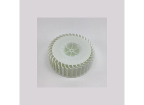 Turbine pour seche-linge Beko 2981320100