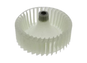 Turbine seche-linge Samsung DC82-01208A