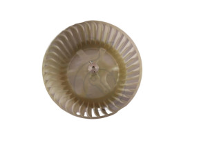 Turbine soufflerie haute (a018-up-whe) a018-up-whe 451A018UPWHE
