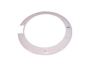 Türblende innen, ab 09.2006 160808