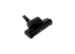 Turbo brosse 12027276