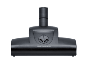 Turbo-brosse 17000711