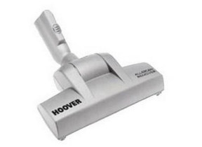 Turbo-brosse 35600816