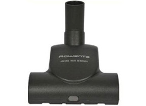 Turbo-brosse étroite ZR900601