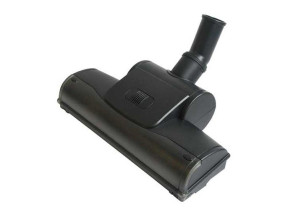Turbo-brosse gris large RS-RT2602