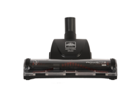 Turbo-brosse large RS-RT3922