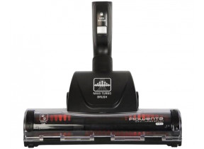 Turbo-brosse large ZR902201