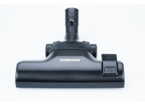 Turbo brosse nb-930,2step,buckle DJ97-02396A