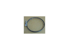 Turbo heating element 262900056