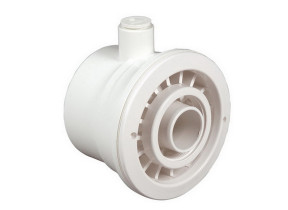 Turbo jet liner SP1450TVE HAYWARD