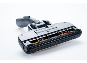 Turbobrosse pour moquettes et tapi – ø ovale 36mm - ze119 9001678003