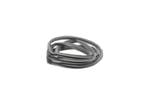 Türdichtung 00751388