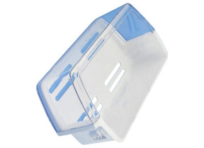 Türfach AAP73191303