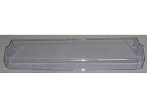 Türfach kühlschrank kristall 4541430100