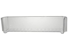 Türfach kühlschrank (ntt/arc-p1/wo print) 4807090400