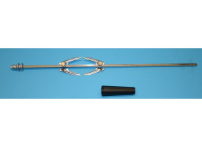 Turnspit ensemble à s g fs16-50 573078