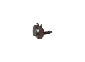 Turnspit moteur C00286302