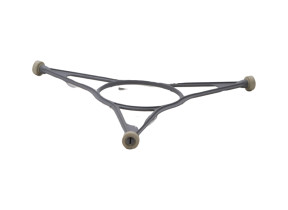 Turntable ring ph 481010538481